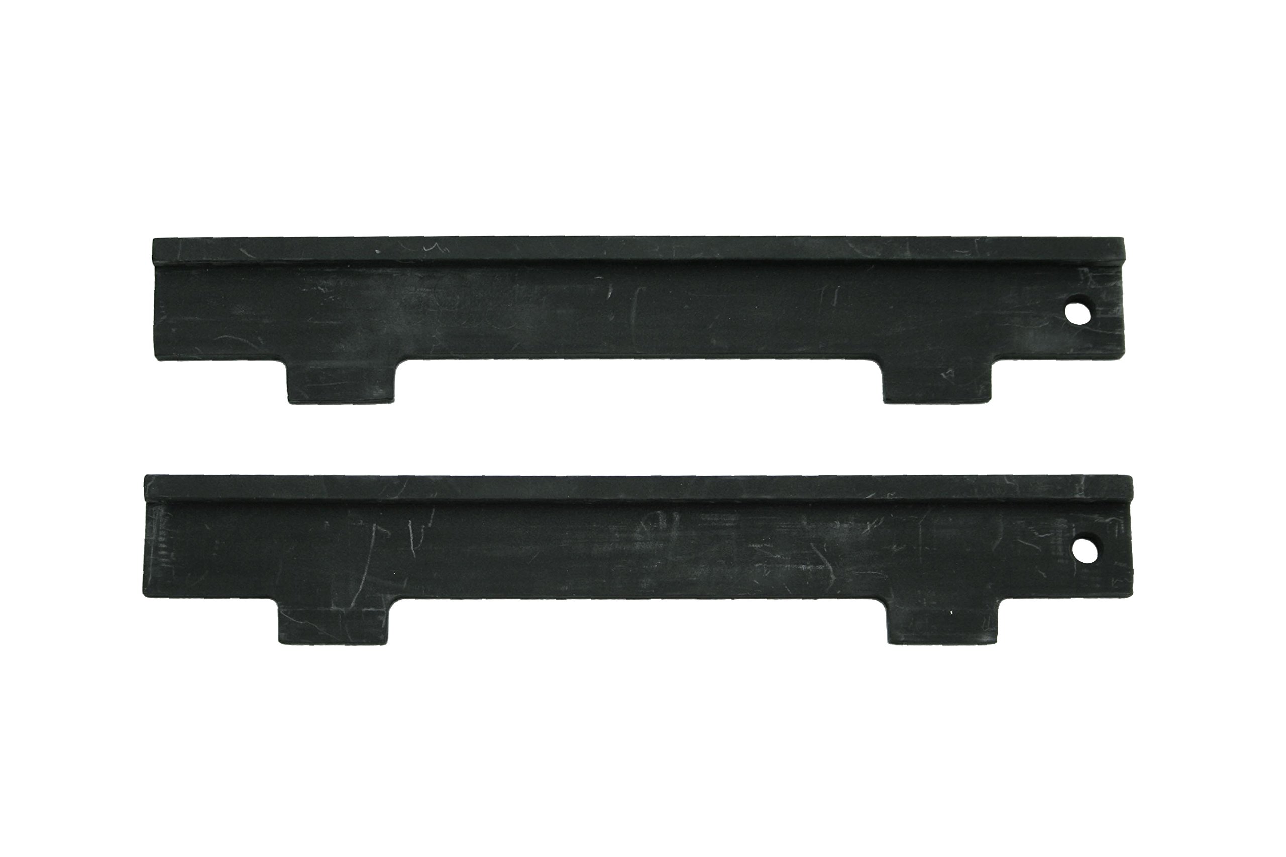 Audi Camshaft Locking Tool 2879 - Professional Engine Repair Kit
