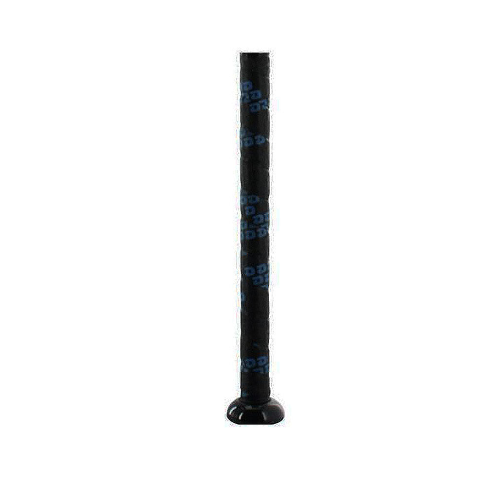 DeMarini 2019 CF Zen (-11) Fastpitch Softball Bat | 2 1/4