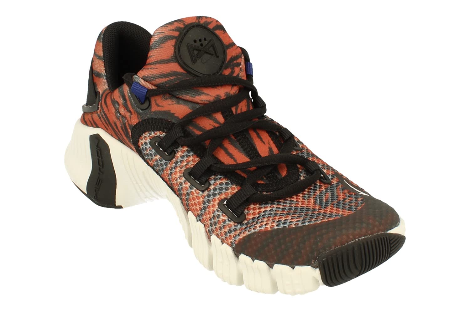 Nike Unisex Sneakers for Gymnastics - Lightweight Training Shoes for Men & Women - Perfect for Gym, Workouts & Casual Wear