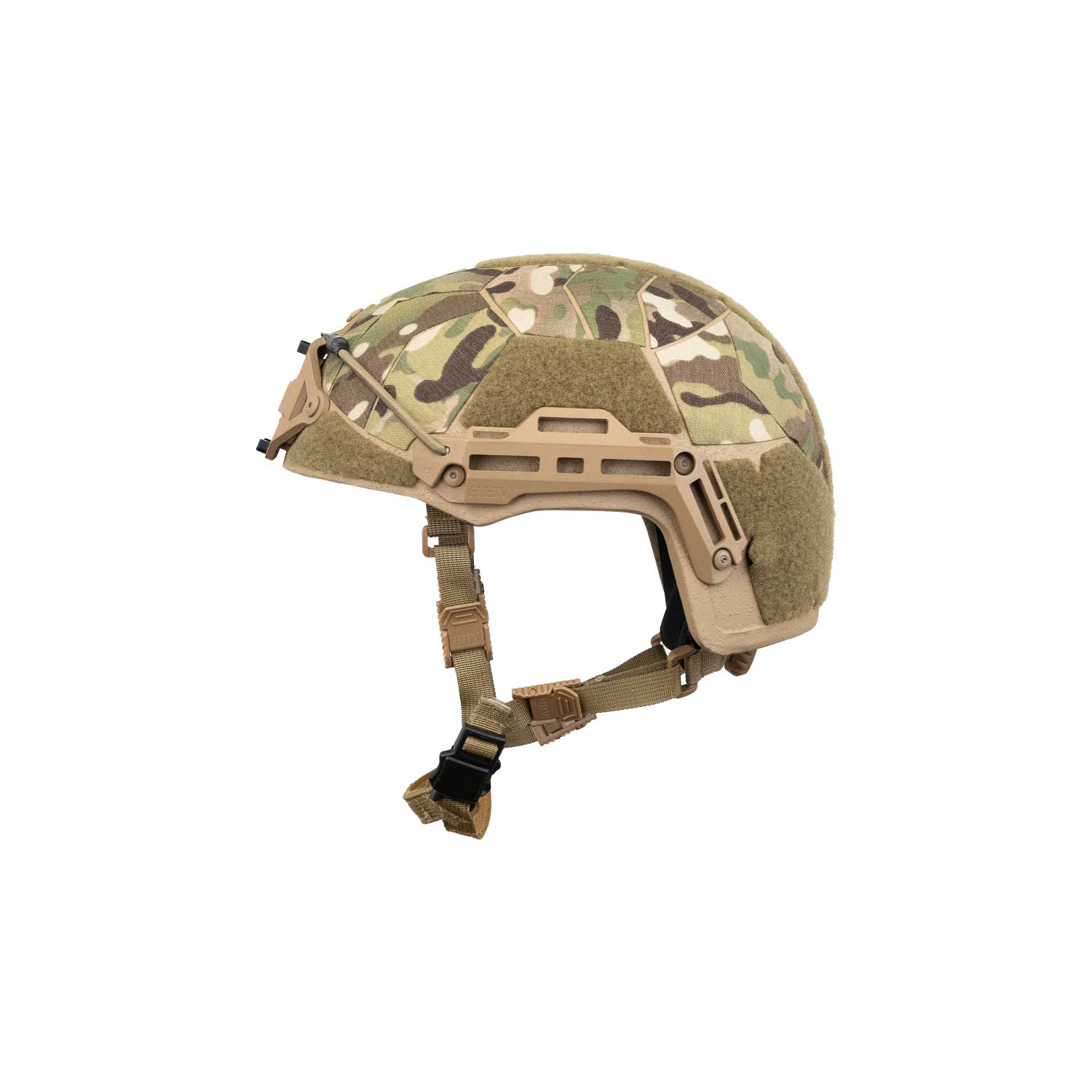 Ranger Wrap Helmet Skins - Premium Custom Vinyl Decals for Motorcycle, Bike & Sports Helmets - Durable, Weatherproof & Easy to Apply - Perfect for Racing, Outdoor Adventures & Personalization