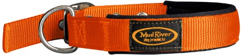 Blaze Orange