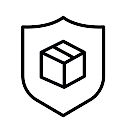 Shipping Protection - Secure & Reliable Package Insurance for E-commerce & Online Sellers | Protect Your Shipments from Loss, Damage & Theft | Ideal for Amazon, eBay & Shopify Stores