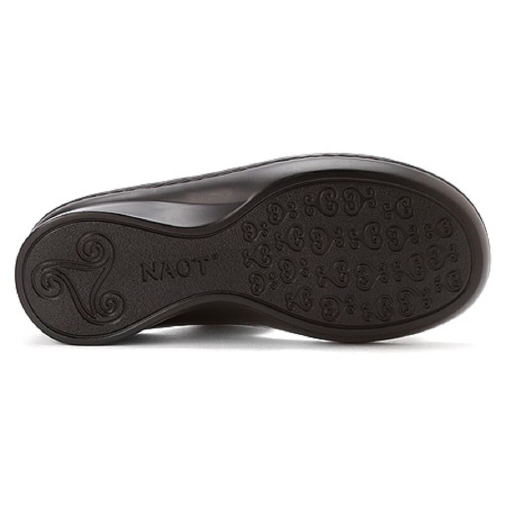 Cornet Sandal (35115) - Comfortable Women's Summer Sandals for Beach, Walking & Casual Wear