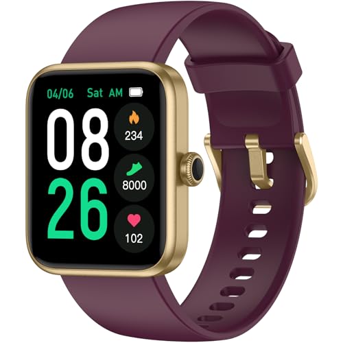 Purple Gold