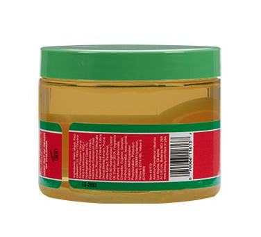 Tres Flores Molding Pomade - 6 oz Hair Styling Wax for Men | Strong Hold & Natural Shine | Perfect for Classic, Retro & Modern Hairstyles