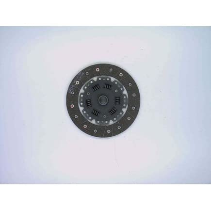 Sachs SD225 Clutch Disc - High Performance Replacement Clutch for Smooth Shifting | Perfect for Daily Driving, Racing & Heavy-Duty Applications