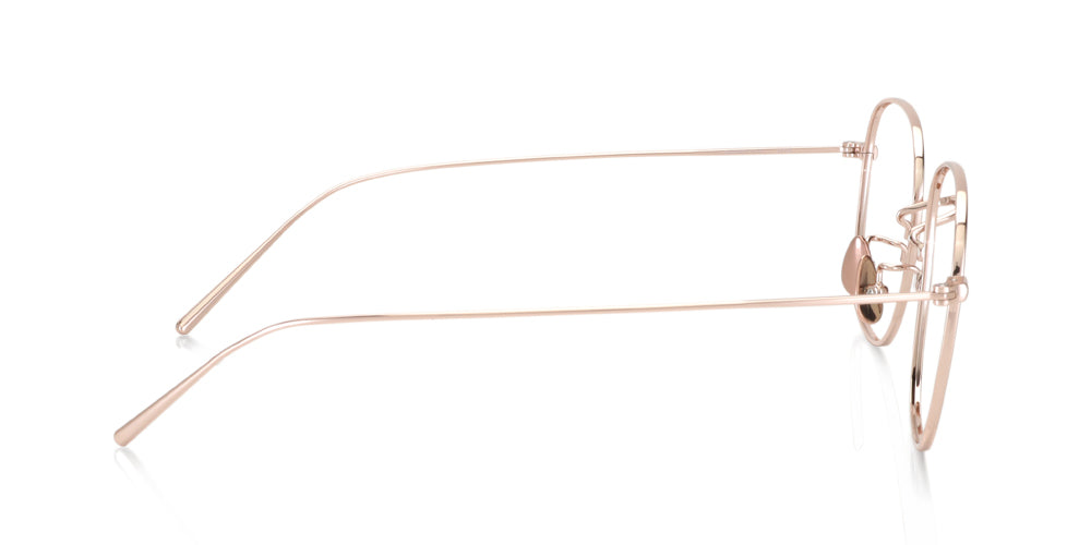 Premium Grade 5 Titanium 126 - High Strength Lightweight Metal for Jewelry Making, Watch Straps & Industrial Applications