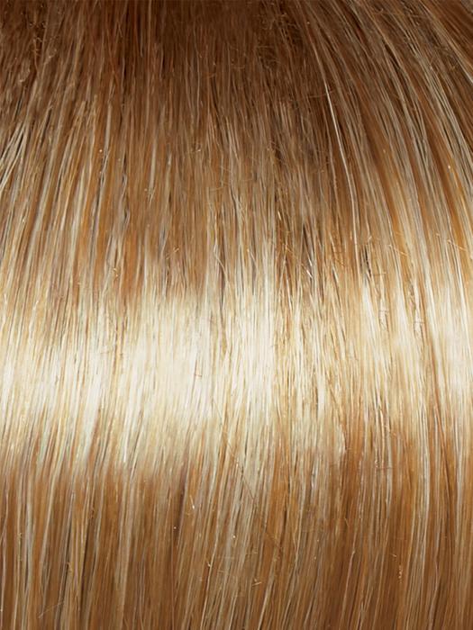 Premium Synthetic Lace Front Wig with Hand-Tied Top - Natural Hairline for Daily Wear & Special Occasions | Perfect for Cosplay, Parties & Everyday Styling