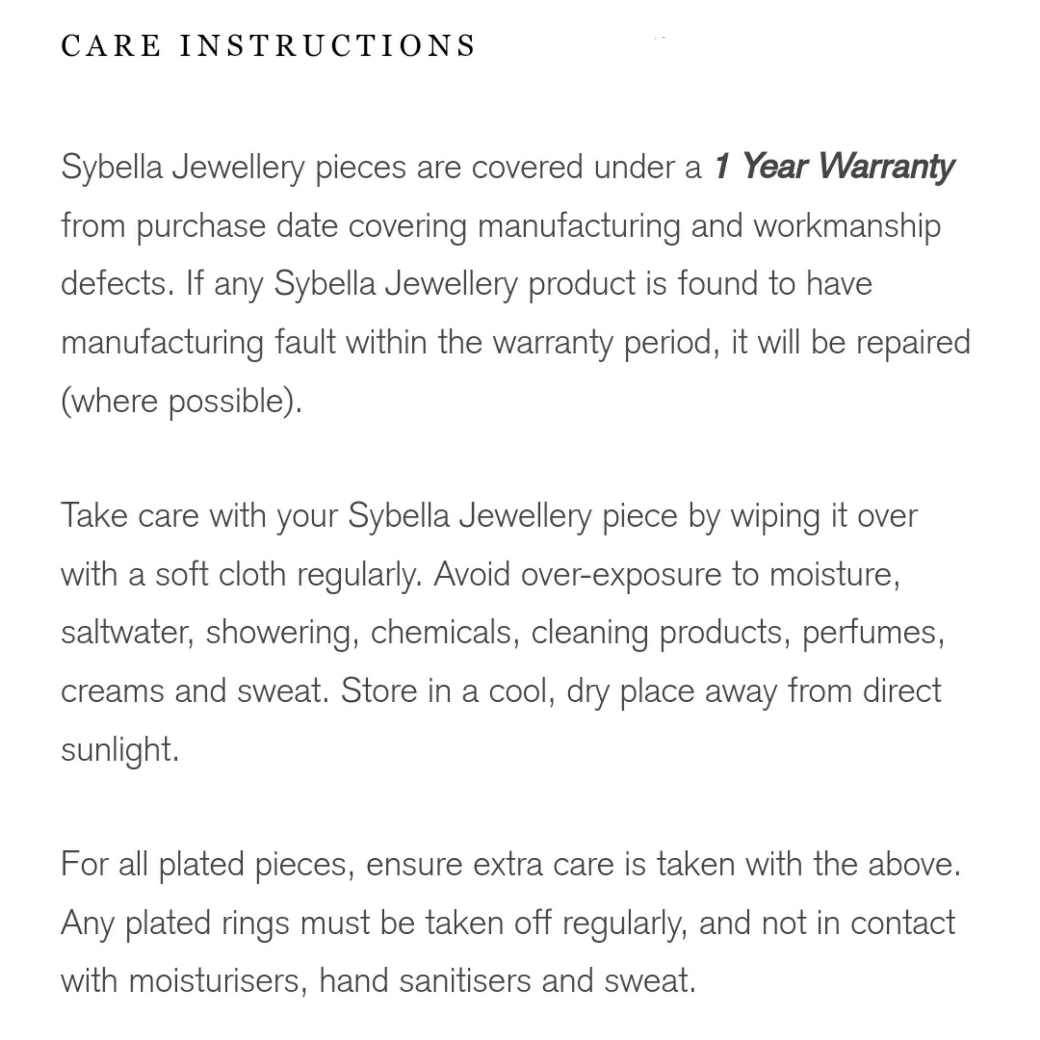 Stylish Sybella Lucy Silver Dot Hoop Earrings for Women - Trendy Dainty Jewelry Gift for Everyday Wear & Special Occasions