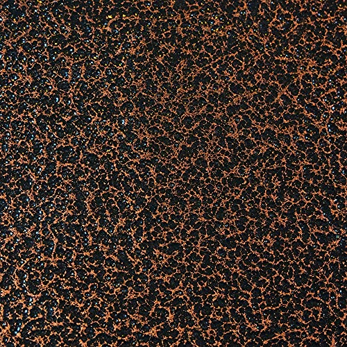 Penny Vein