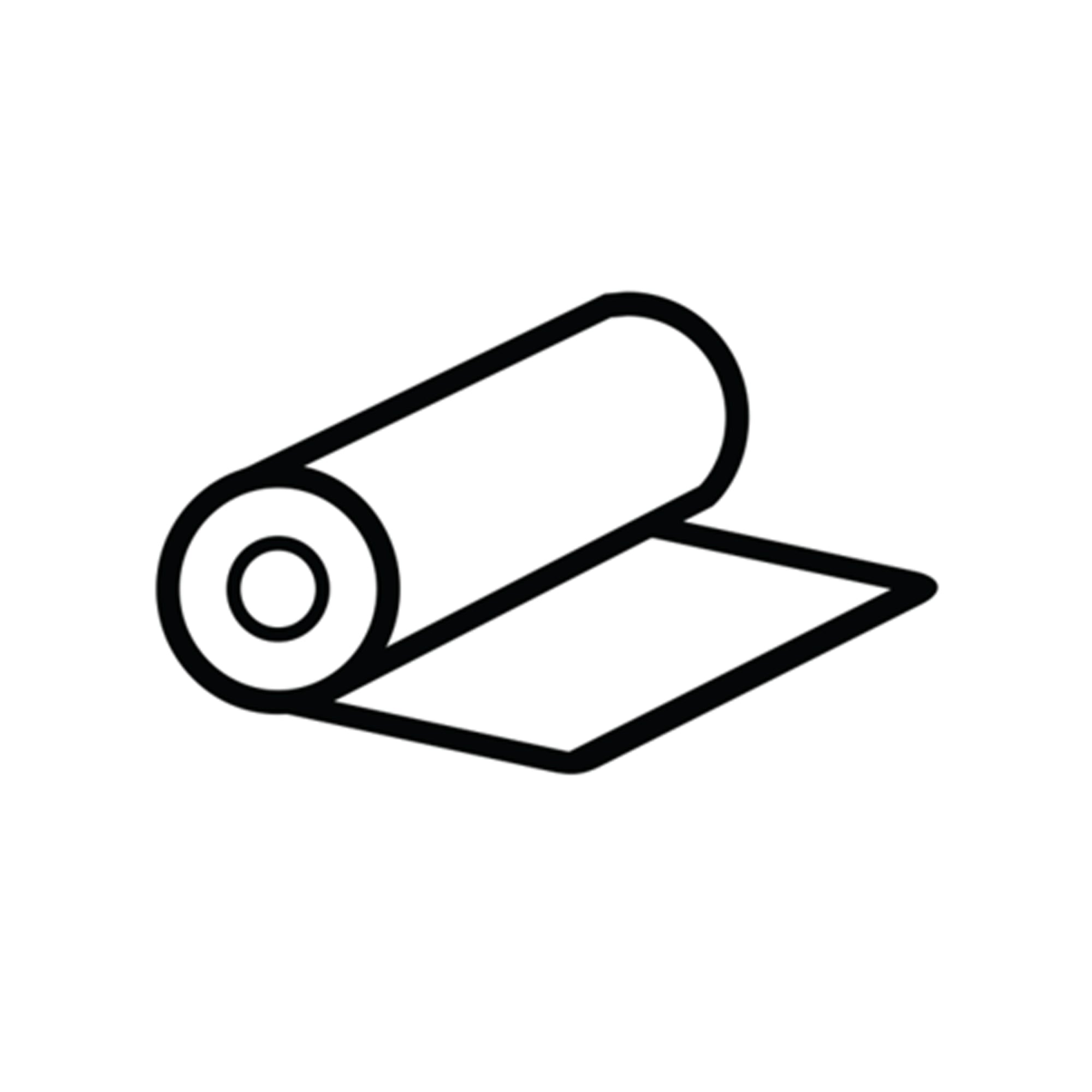 Epson Premium Luster Photo Paper Roll - 44