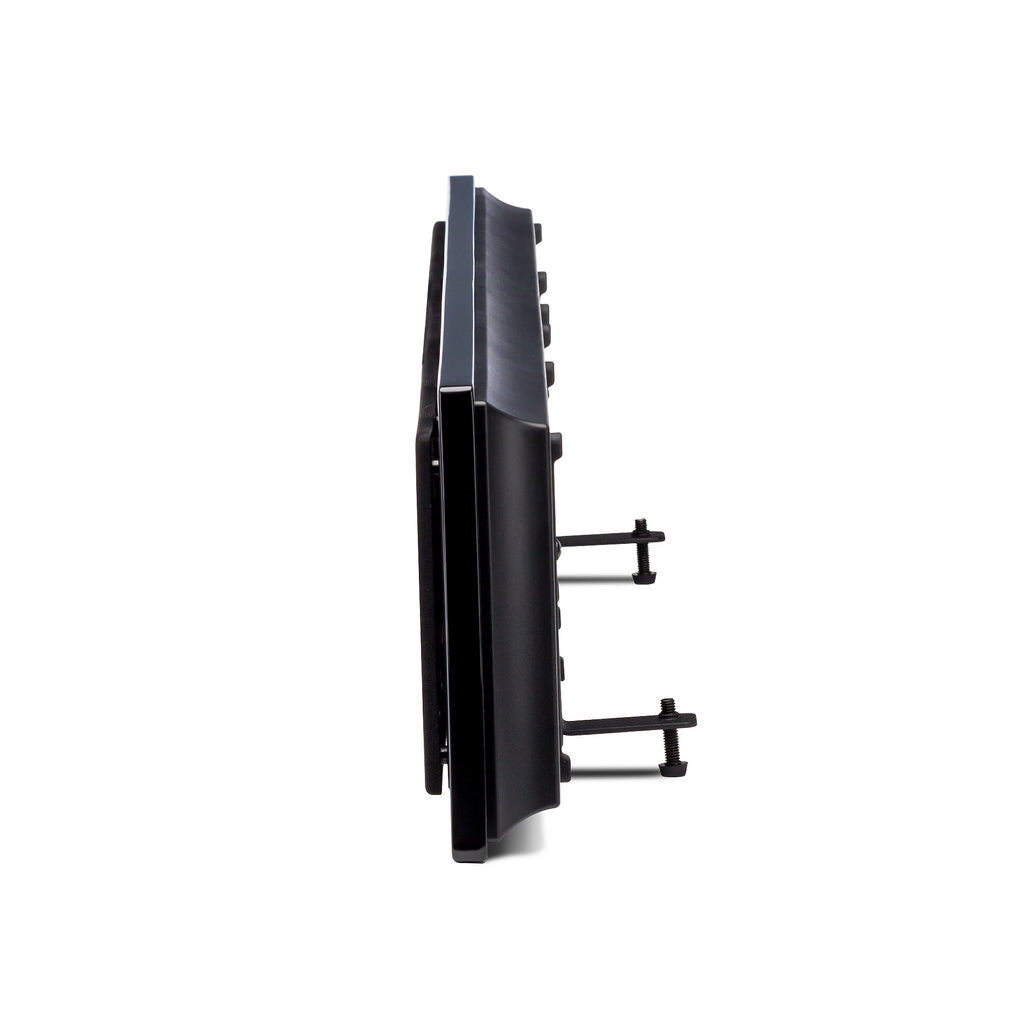 Paradigm Millenia LP XL Slimline Speaker - High-Performance Home Theater & Music System for Living Room, Bedroom & Office