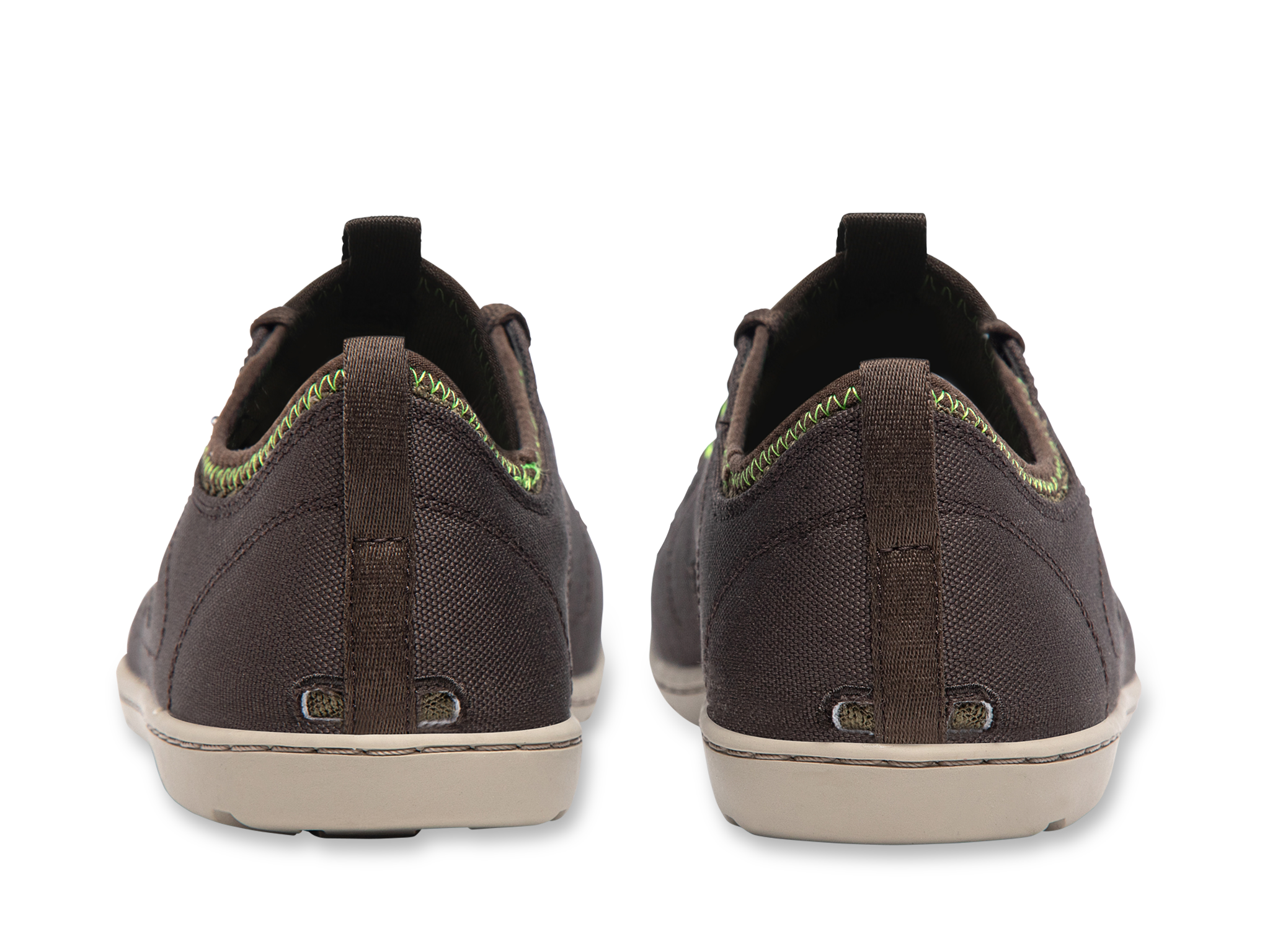 Loyak Ms - Premium Quality [Product Category] for [Target Audience] | Durable & Stylish Design | Perfect for [Use Case/Scenario]