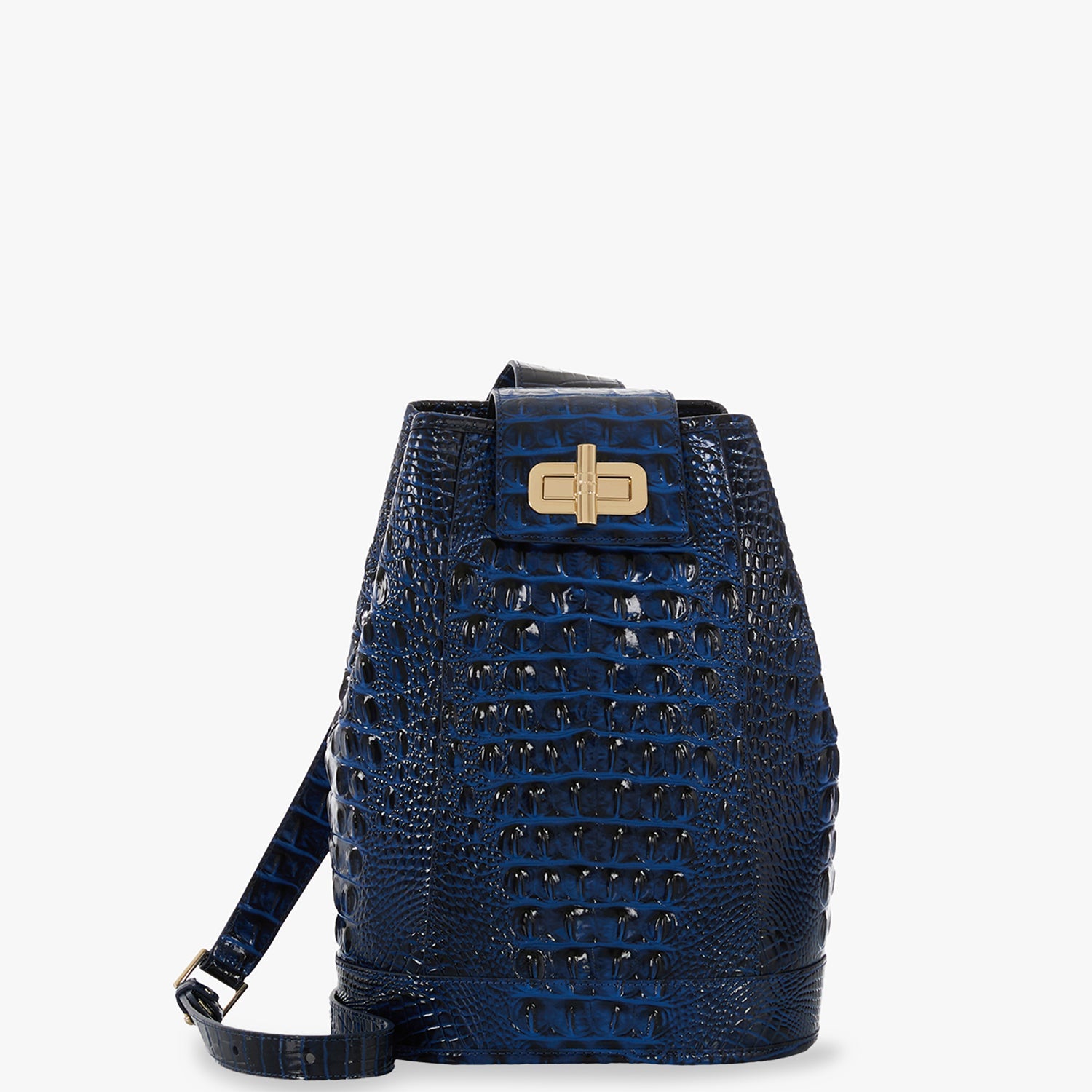 Maddie Anchor Melbourne V0615100951 - Stylish and Durable Women's Fashion Accessory for Everyday Wear and Special Occasions