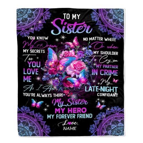 Sister 791