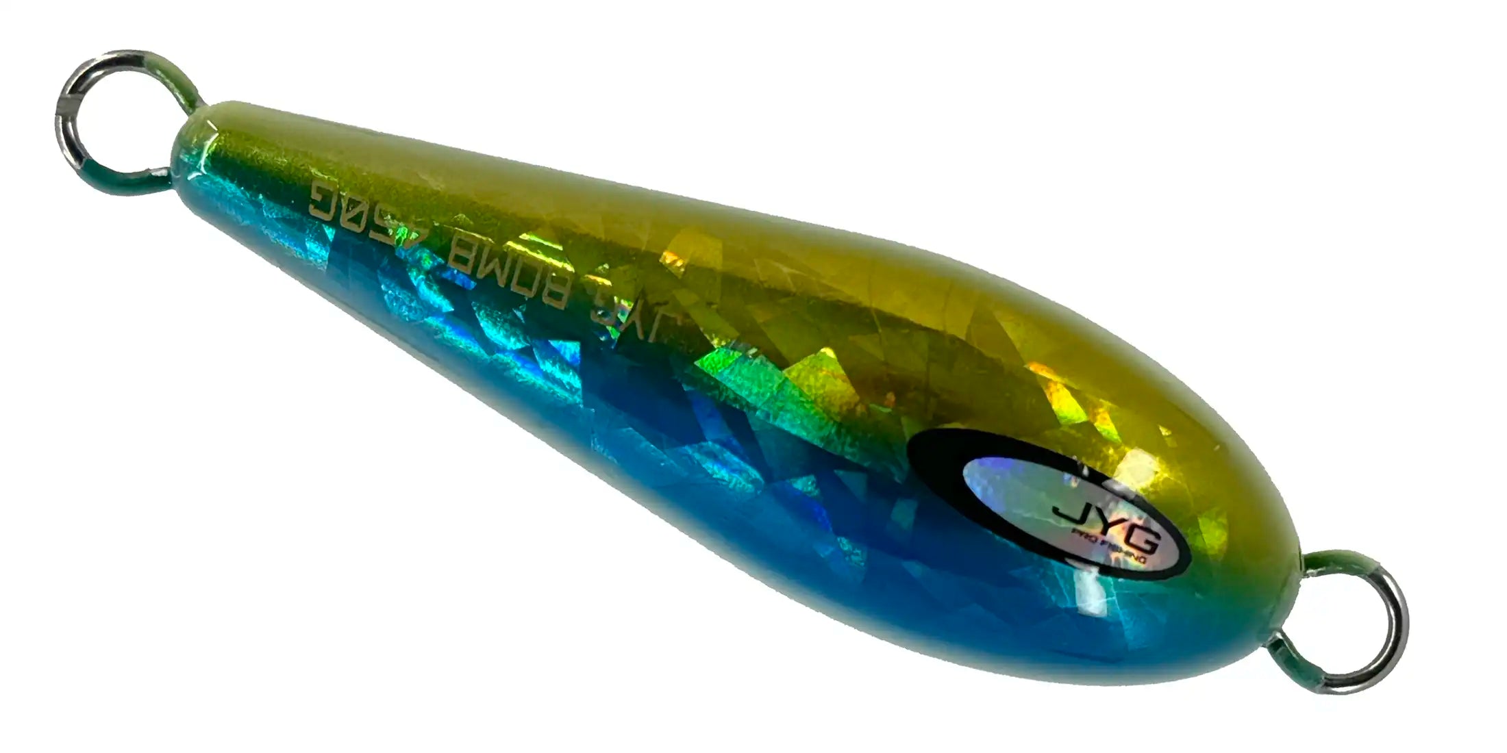 Sardine
