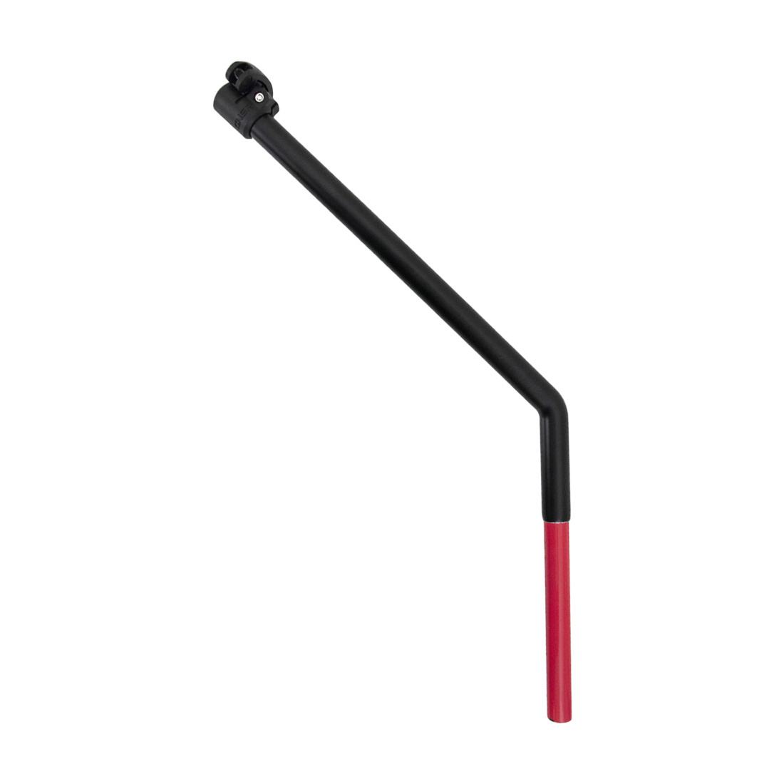 Premium PWP Extended Gooseneck - Flexible and Durable for Home, Office, and Studio Use - Perfect for Lamps, Microphones, and Photography Equipment