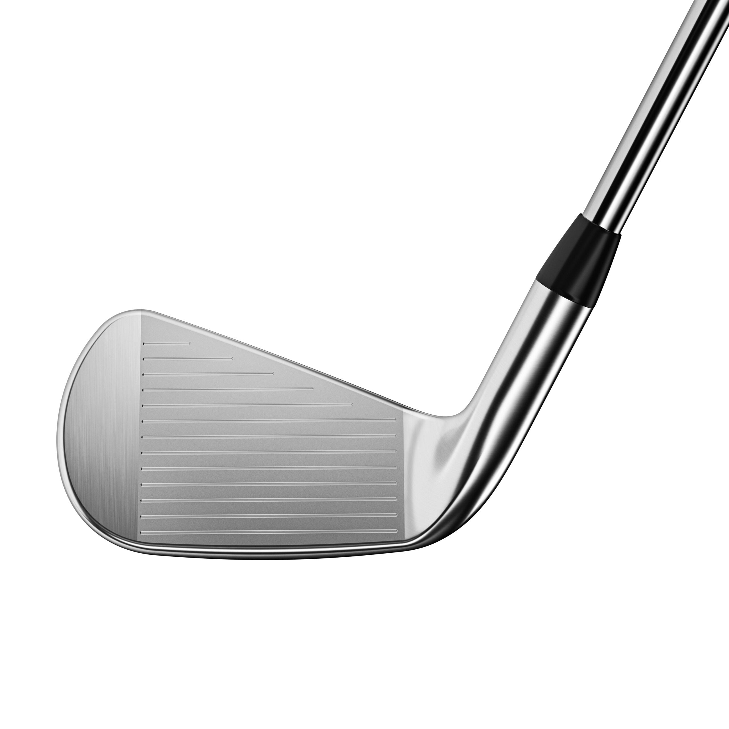 Titleist T200 2023 Steel Golf Irons Set 4-PW with Stiff Flex Shafts - Premium Forged Irons for Mid-Handicap Golfers | Perfect for Driving Range, Course Play & Tournament Use