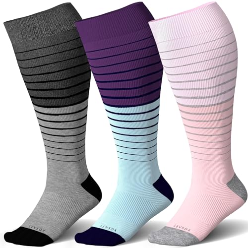 3 Pair-stripe