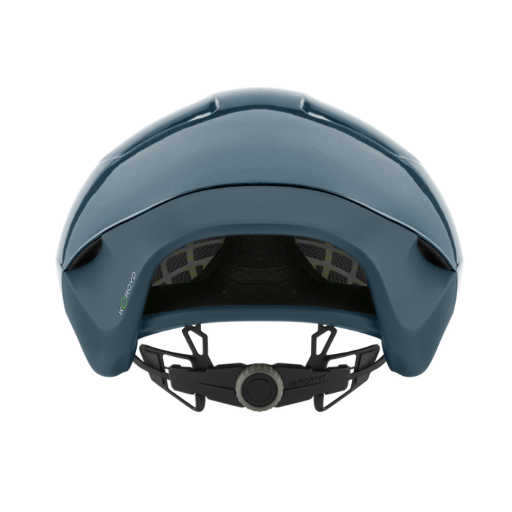Smith Ignite MIPS Bike Helmet - Lightweight Cycling Helmet for Men & Women with Advanced Safety Technology - Perfect for Road Biking, Mountain Biking & Commuting