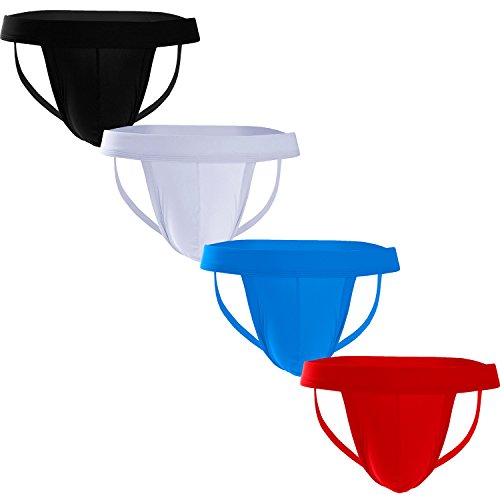 4-pack-01