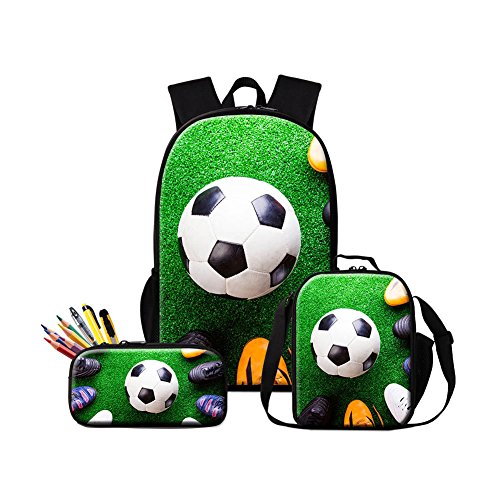 Ball7
