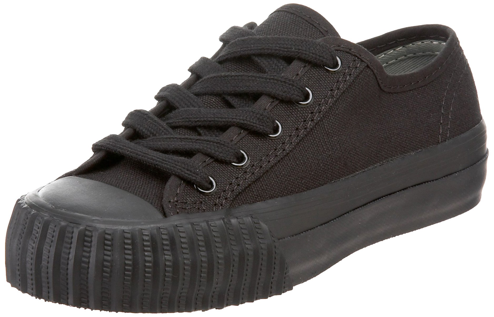 PF Flyers Center Lo Sneaker for Kids - Comfortable & Stylish Casual Shoes for Boys & Girls - Perfect for School, Play & Everyday Wear