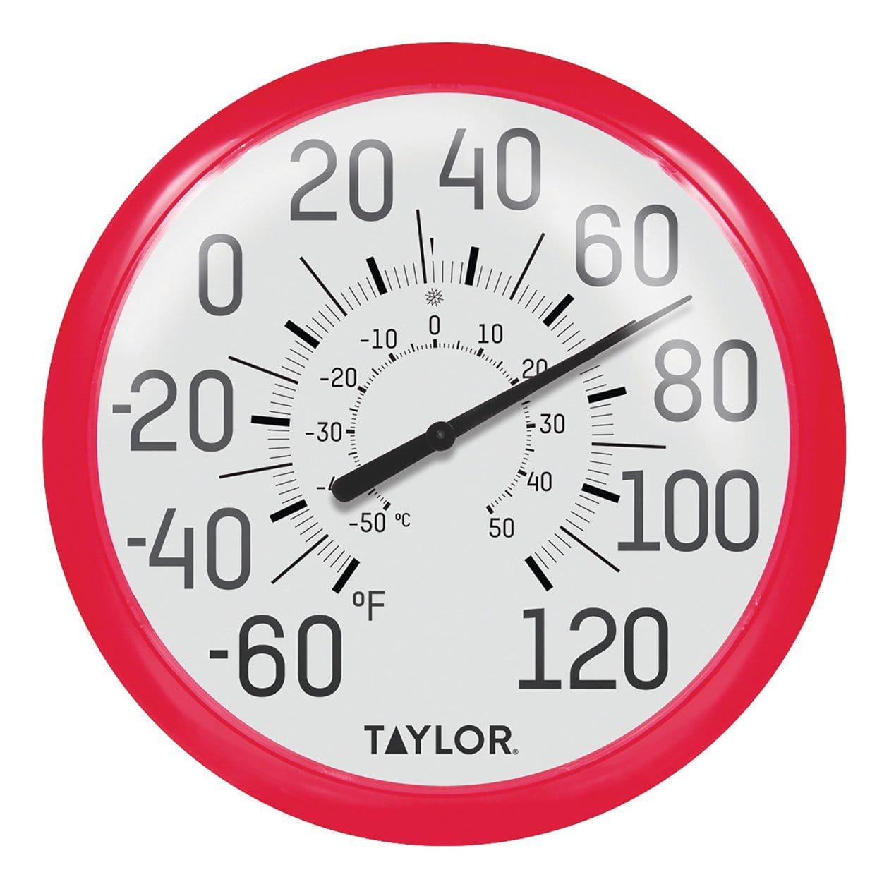 13.25