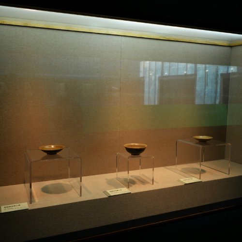 LED Banquet Table Lamps - Dimmable Focus Spotlights & Recessed Lighting Fixtures for Wedding, Restaurant, and Event Decor