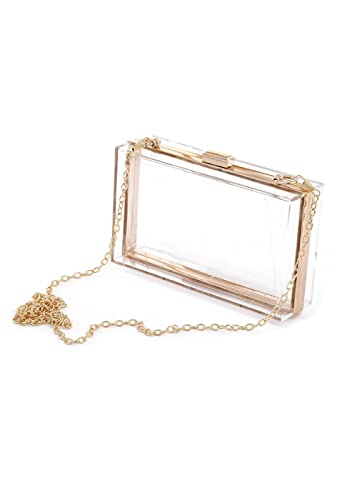 Transparent