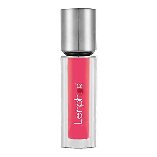 Vibrant Pink
