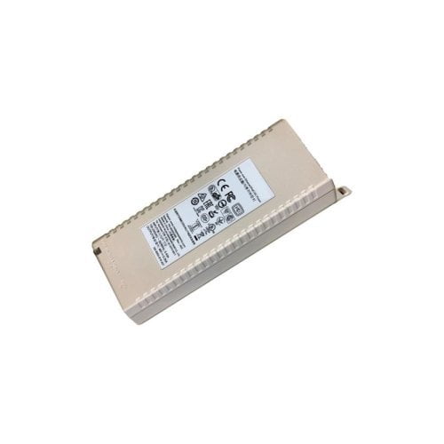 Aruba AP POE AFGE 1 Port Gigabit Ethernet 802.3af 15.4W Midspan Power Over Ethernet Injector - Ideal for IP Cameras, Wireless Access Points & VoIP Phones