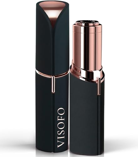 Onyx