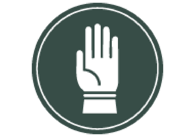 Premium White Glove Delivery Service for Luxury & Fragile Items - Home, Office & Special Events