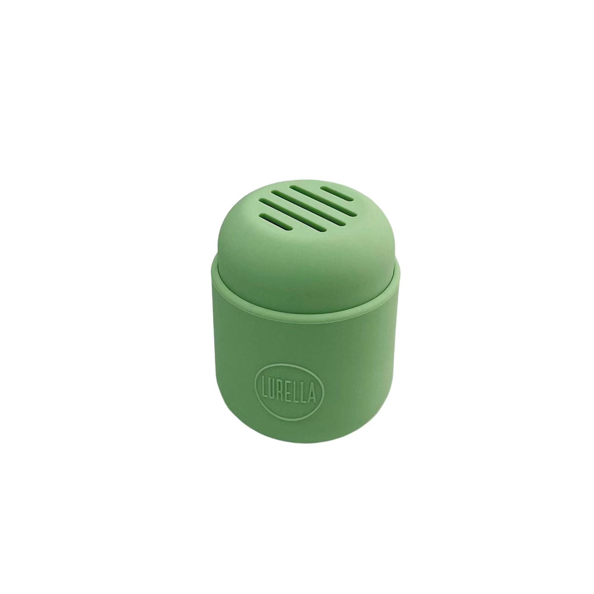 Premium Beauty Blender Sponge Holder - Travel-Friendly Makeup Sponge Case for Storage & Protection | Ideal for Home, Gym & Travel Use