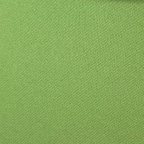 Apple Green