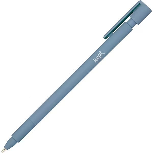 Raymay Fujii Premium Gel Ink Mechanical Pencil - 0.5mm Fine Point for Smooth Writing, Drawing & Sketching - Perfect for Students, Artists & Office Use
