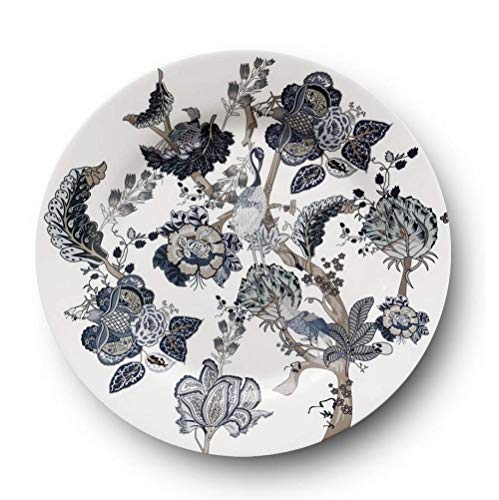 Toile de Jouy