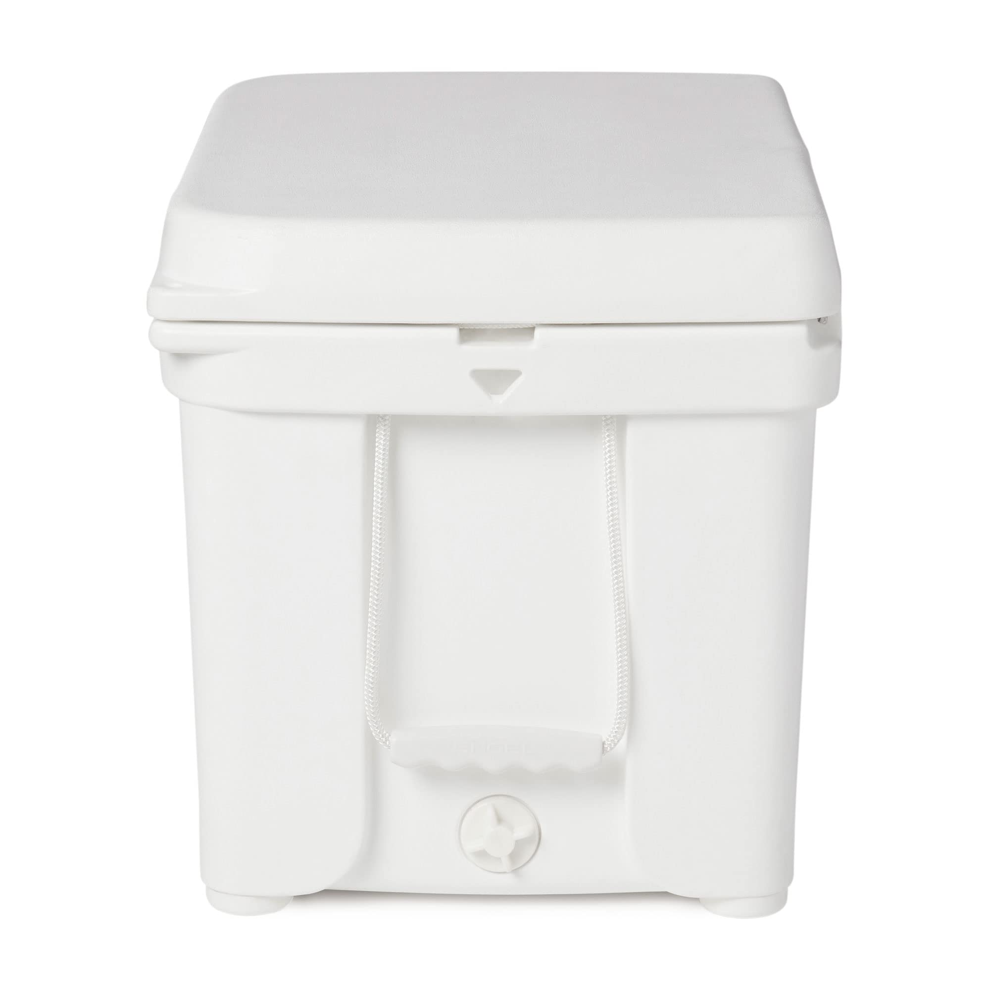Engel ENG50 60-Can High Performance Cooler - Durable Rotomolded Ice Chest for Camping, Hunting, Fishing | Perfect for Outdoor Adventures, Beach Trips & Tailgating