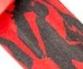 Red Rage Camo