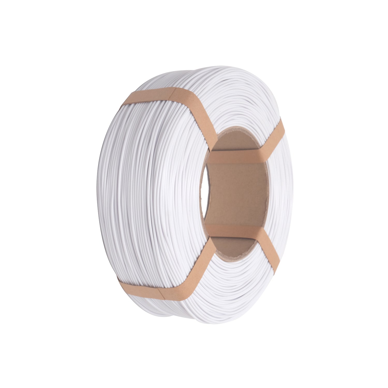 eSUN PLA+ 3D Printer Filament 1.75mm 1kg Spool - Bambu Lab Compatible, High Precision for Smooth Printing - Perfect for Home DIY, Cosplay Props & Prototyping