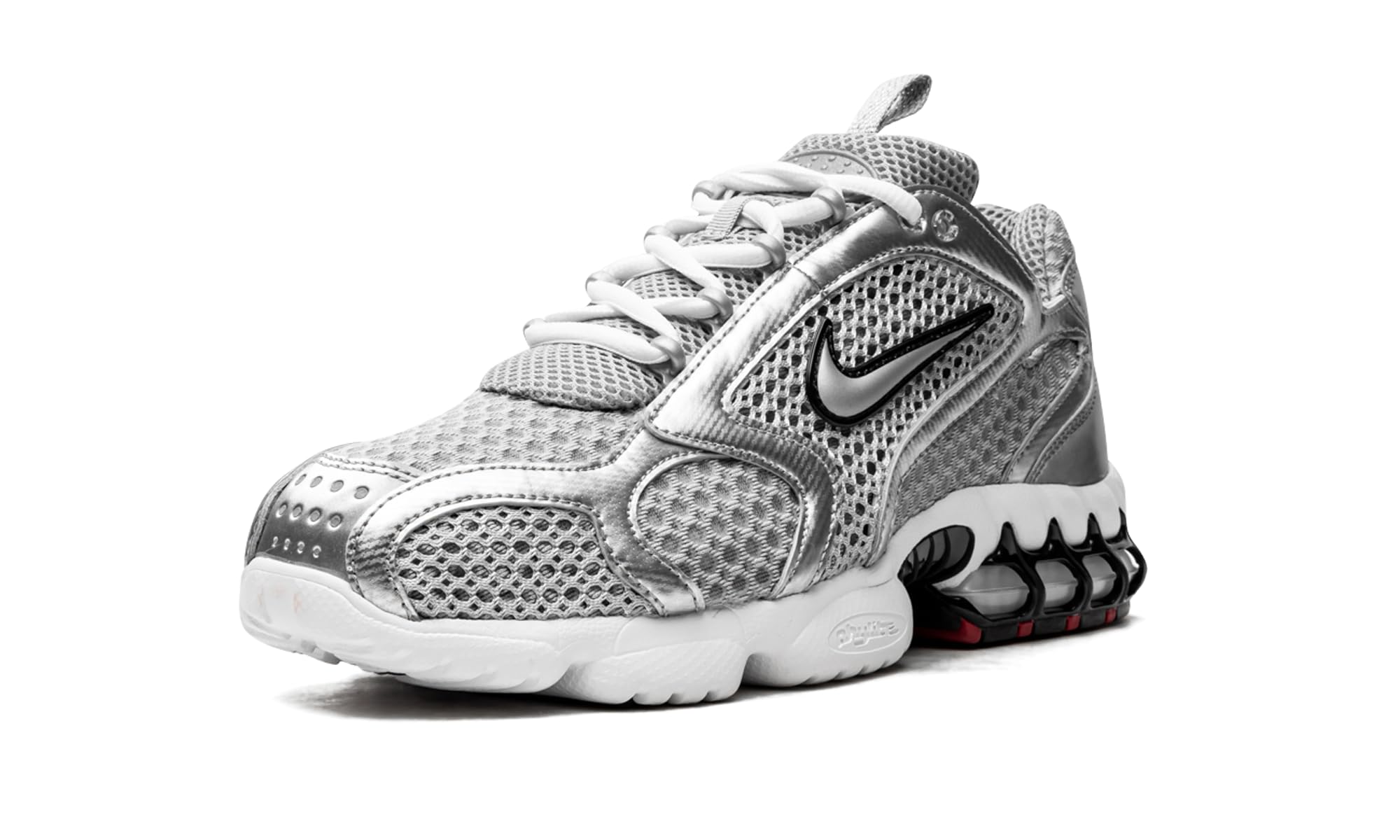 Nike Men's Training Sneakers - Lightweight Running Shoes for Gym Workouts & Cross Training - Comfortable Athletic Shoes for Men with Cushioned Support
