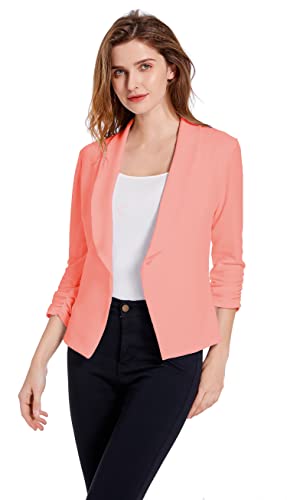 Coral