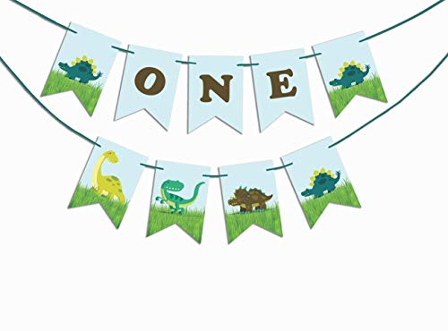 B.One_(1st Birthday)