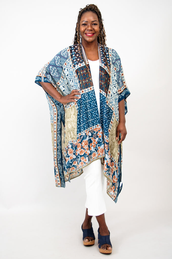 Darcy & Wilnomia One Size Fashion Outfits - Perfect for Casual Wear, Parties, and Everyday Style