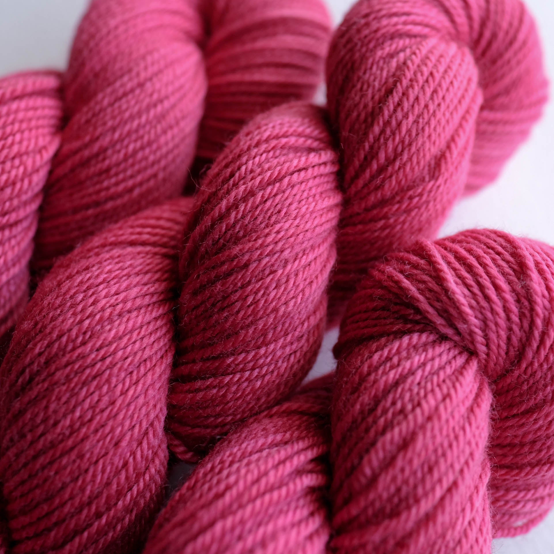 Vermillion