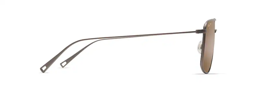AEKO Polarized Aviator Sunglasses for Men & Women - UV Protection, Classic Retro Style - Perfect for Driving, Beach & Outdoor Activities