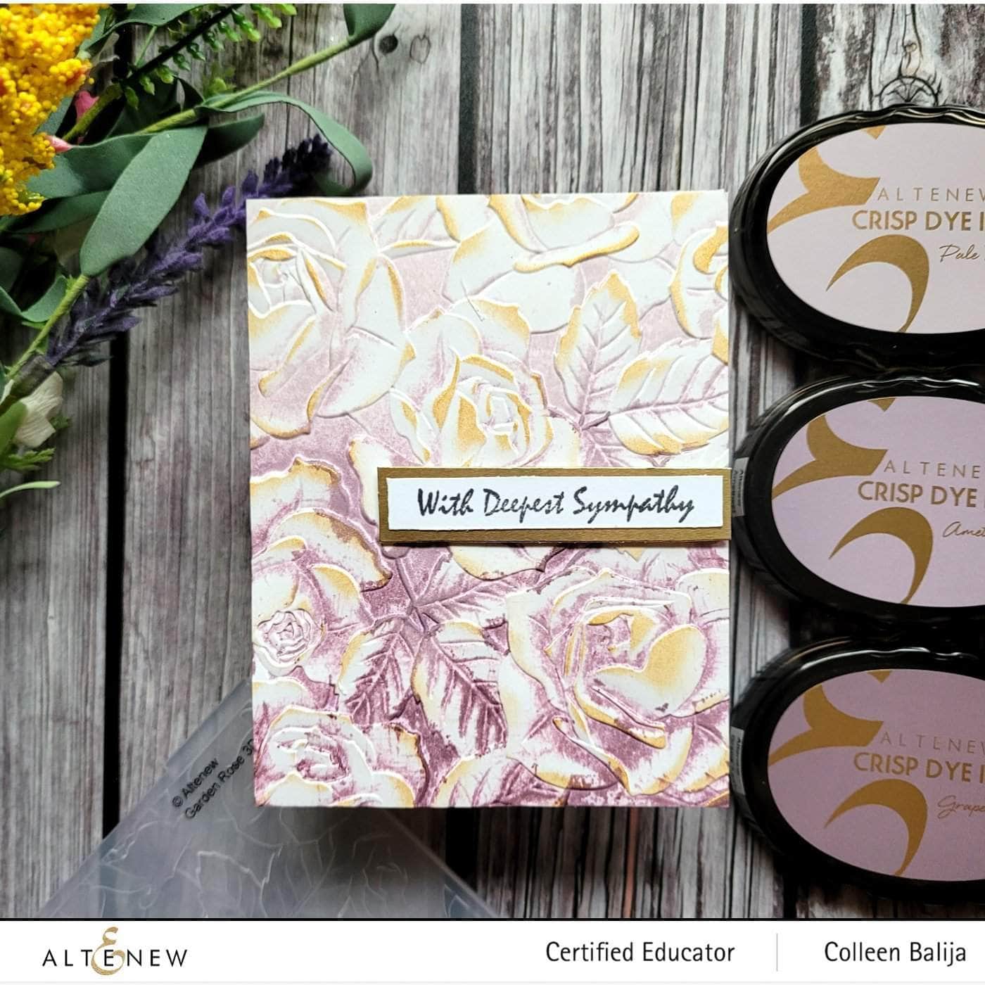 DIY Garden Rose Craft Kit - Complete Floral Project Set for Home Decor, Gifts & Wedding Favors - Perfect for DIY Enthusiasts, Handmade Decor & Creative Crafting