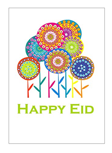 Greeting Cards (10 pack)