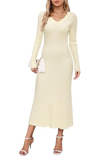 Apricot Beige